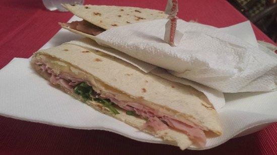 Pigalle Pianobar